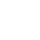 Description Square Feet