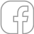 Facebook Icon