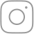 Instagram Icon