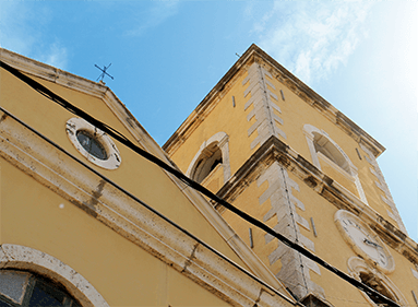 Pirovac Culture