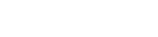 Property stars