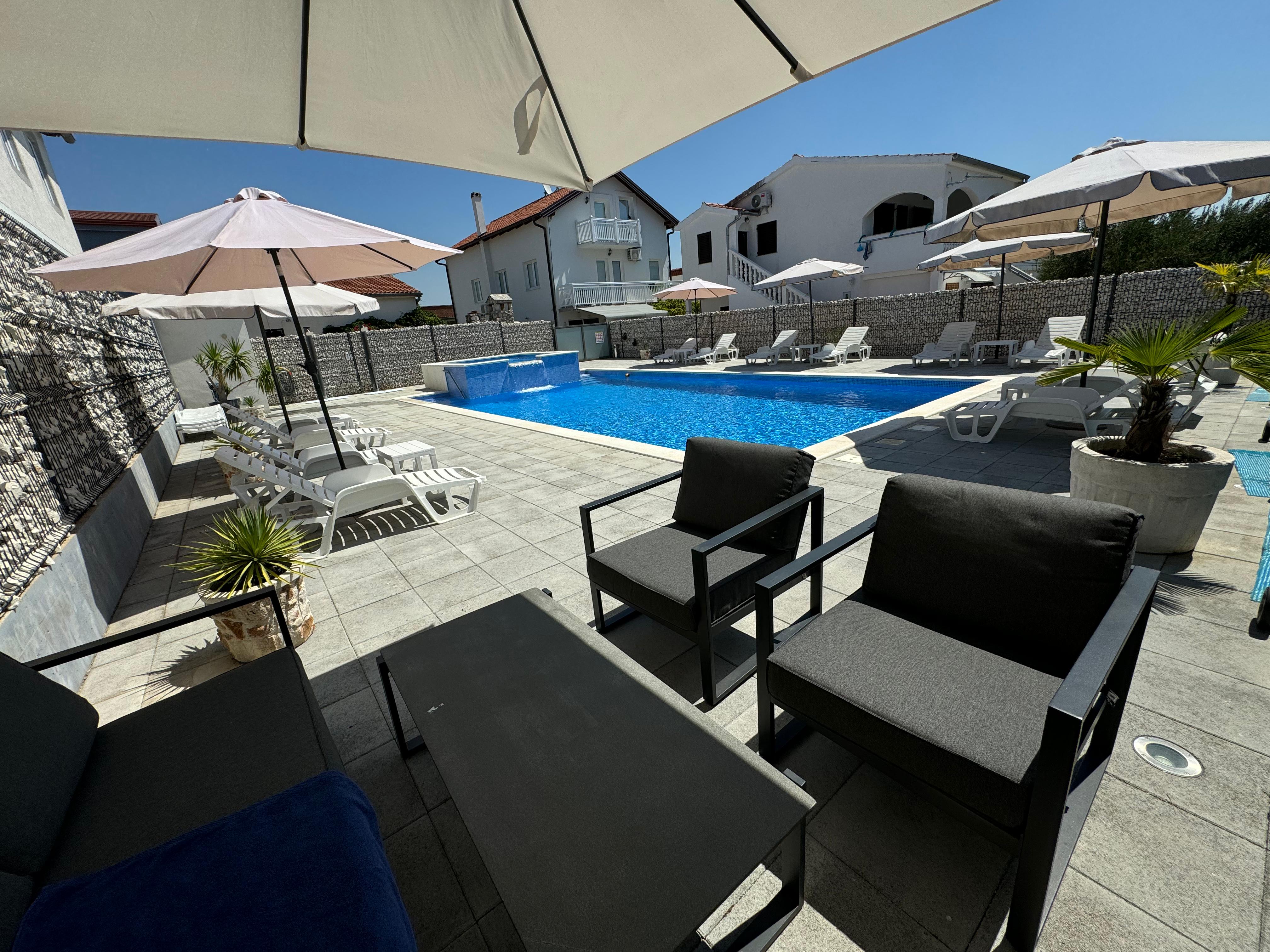 WhatsApp Slika 2024-07-12 u 13.49.51_32ee2dde